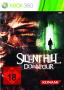 Bild 3 zu Silent Hill: Downpour