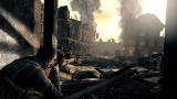 Bild 2 zu Sniper Elite V2