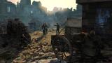 Bild 3 zu Sniper Elite V2