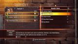 Bild 3 zu Street Fighter X Tekken