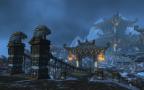 Bild 4 zu World of Warcraft: Mists of Pandaria