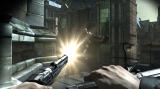 Bild 3 zu Dishonored