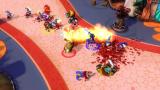 Bild 2 zu Dungeonland
