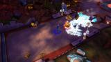 Bild 3 zu Dungeonland