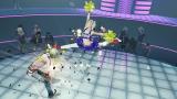 Bild 3 zu Lollipop Chainsaw