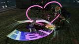 Bild 2 zu Lollipop Chainsaw