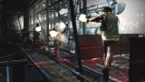 Bild 2 zu Max Payne 3