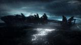 Bild 3 zu Medal of Honor: Warfighter