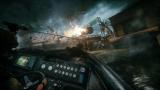Bild 2 zu Medal of Honor: Warfighter
