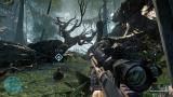 Bild 3 zu Sniper: Ghost Warrior 2