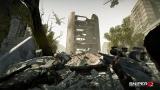 Bild 2 zu Sniper: Ghost Warrior 2