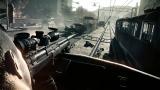 Bild 4 zu Sniper: Ghost Warrior 2