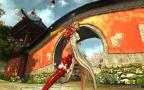 Bild 2 zu Blade & Soul