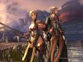 Bild 4 zu Blade & Soul