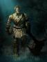 Bild 4 zu Dark Souls