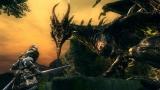 Bild 2 zu Dark Souls