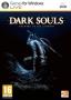 Bild 3 zu Dark Souls