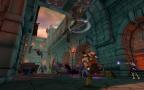Bild 3 zu Orcs Must Die 2