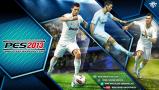 Bild 4 zu Pro Evolution Soccer 2013