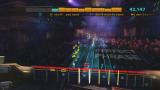 Bild 3 zu Rocksmith