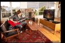 Bild 4 zu Rocksmith