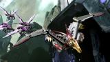Bild 3 zu Transformers: Fall of Cybertron