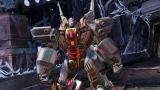 Bild 2 zu Transformers: Fall of Cybertron
