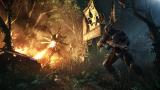 Bild 4 zu Crysis 3