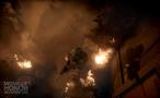 Bild 4 zu Medal of Honor: Warfighter
