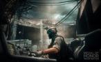 Bild 3 zu Medal of Honor: Warfighter