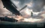 Bild 2 zu Medal of Honor: Warfighter