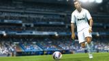 Bild 3 zu Pro Evolution Soccer 2013