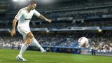 Bild 2 zu Pro Evolution Soccer 2013
