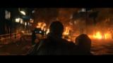 Bild 3 zu Resident Evil 6