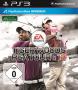 Bild 4 zu Tiger Woods PGA Tour 13