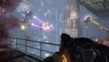Bild 4 zu Resistance: Burning Skies