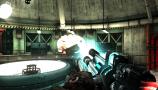 Bild 3 zu Resistance: Burning Skies