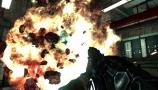 Bild 2 zu Resistance: Burning Skies