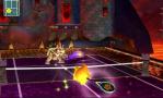 Bild 3 zu Mario Tennis Open