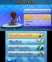 Bild 2 zu Mario Tennis Open