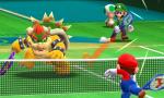 Bild 4 zu Mario Tennis Open