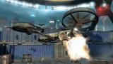 Bild 4 zu Call of Duty: Black Ops 2
