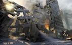Bild 4 zu Call of Duty: Black Ops 2