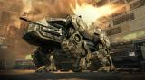 Bild 3 zu Call of Duty: Black Ops 2