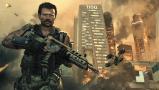 Bild 2 zu Call of Duty: Black Ops 2