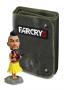 Bild 3 zu Far Cry 3