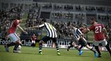 Bild 3 zu FIFA 13