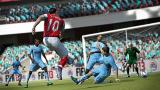 Bild 2 zu FIFA 13