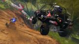 Bild 3 zu Mad Riders