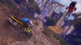 Bild 4 zu Mad Riders
